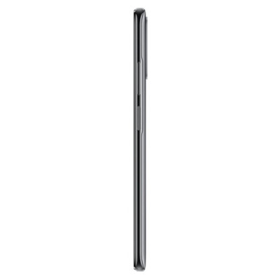 Xiaomi Poco M5s 4/64GB Grey