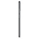 Xiaomi Poco M5s 4/64GB Grey