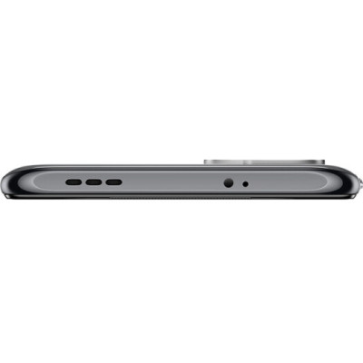 Xiaomi Poco M5s 4/64GB Grey