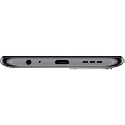 Xiaomi Poco M5s 4/64GB Grey
