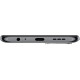 Xiaomi Poco M5s 4/64GB Grey
