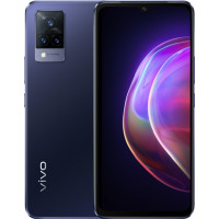 Vivo V21 8/128GB Dusk Blue