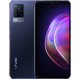 Vivo V21 8/128GB Dusk Blue