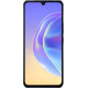 Vivo V21 8/128GB Dusk Blue
