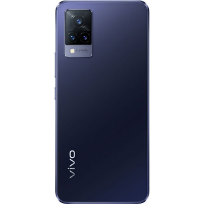 Vivo V21 8/128GB Dusk Blue