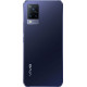 Vivo V21 8/128GB Dusk Blue
