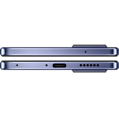 Vivo V21 8/128GB Dusk Blue