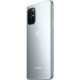 OnePlus 8T 12/256GB 5G Lunar Silver