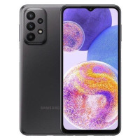 Samsung Galaxy A23 5G SM-A236B 4/128GB Black