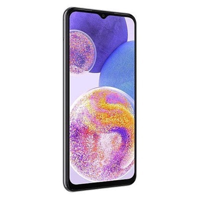 Samsung Galaxy A23 5G SM-A236B 4/128GB Black