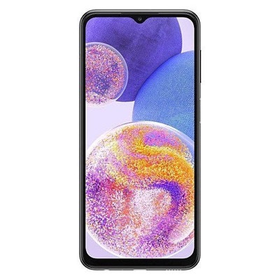 Samsung Galaxy A23 5G SM-A236B 4/128GB Black
