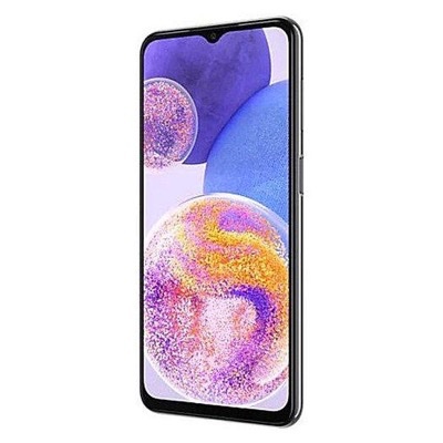 Samsung Galaxy A23 5G SM-A236B 4/128GB Black