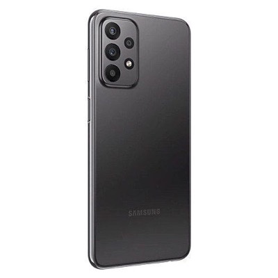 Samsung Galaxy A23 5G SM-A236B 4/128GB Black