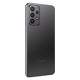 Samsung Galaxy A23 5G SM-A236B 4/128GB Black