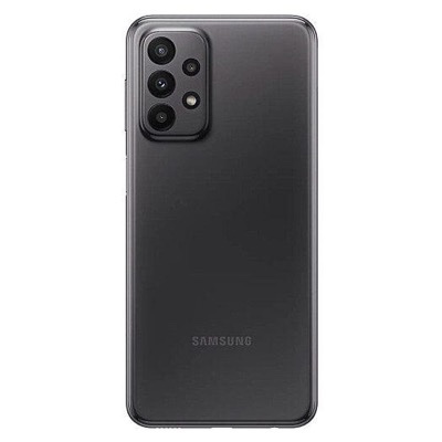 Samsung Galaxy A23 5G SM-A236B 4/128GB Black