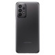Samsung Galaxy A23 5G SM-A236B 4/128GB Black