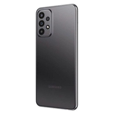Samsung Galaxy A23 5G SM-A236B 4/128GB Black