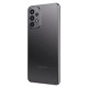 Samsung Galaxy A23 5G SM-A236B 4/128GB Black
