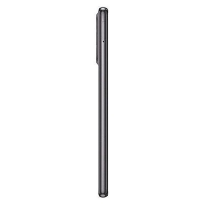 Samsung Galaxy A23 5G SM-A236B 4/128GB Black