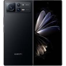 Xiaomi Mix Fold 2 12/512GB Black