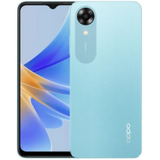 OPPO A17k 3/64GB Blue