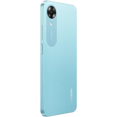 OPPO A17k 3/64GB Blue