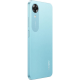 OPPO A17k 3/64GB Blue