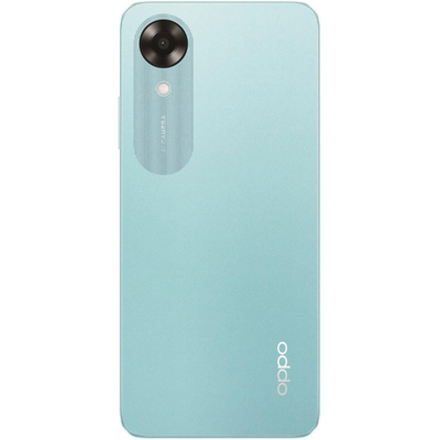 OPPO A17k 3/64GB Blue