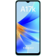 OPPO A17k 3/64GB Blue