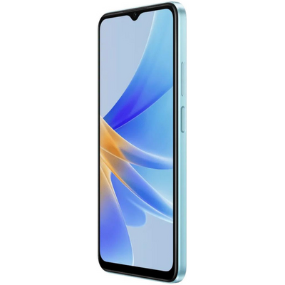 OPPO A17k 3/64GB Blue