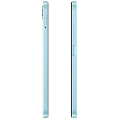 OPPO A17k 3/64GB Blue
