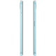 OPPO A17k 3/64GB Blue