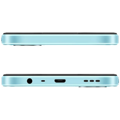 OPPO A17k 3/64GB Blue