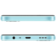 OPPO A17k 3/64GB Blue