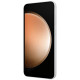 Samsung Galaxy S23 FE SM-S711B 8/128GB Cream