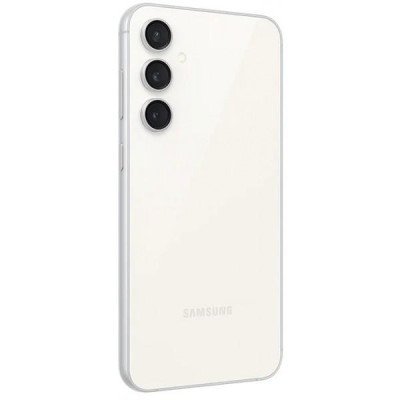 Samsung Galaxy S23 FE SM-S711B 8/128GB Cream