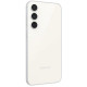 Samsung Galaxy S23 FE SM-S711B 8/128GB Cream