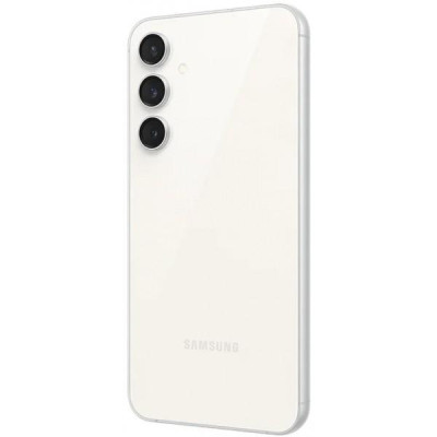 Samsung Galaxy S23 FE SM-S711B 8/128GB Cream