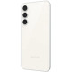 Samsung Galaxy S23 FE SM-S711B 8/128GB Cream