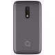 ALCATEL 3025 Single SIM Metallic Gray (3025X-2AALUA1)