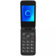 ALCATEL 3025 Single SIM Metallic Gray (3025X-2AALUA1)