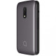 ALCATEL 3025 Single SIM Metallic Gray (3025X-2AALUA1)