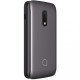 ALCATEL 3025 Single SIM Metallic Gray (3025X-2AALUA1)