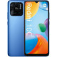 Xiaomi Redmi 10C 3/64GB Ocean Blue