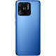 Xiaomi Redmi 10C 3/64GB Ocean Blue