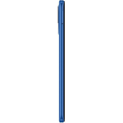 Xiaomi Redmi 10C 3/64GB Ocean Blue