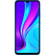 Xiaomi Redmi 9C NFC 2/32GB Twilight Blue