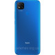 Xiaomi Redmi 9C NFC 2/32GB Twilight Blue