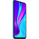 Xiaomi Redmi 9C NFC 2/32GB Twilight Blue