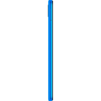 Xiaomi Redmi 9C NFC 2/32GB Twilight Blue